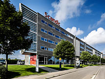 #<VenueListing:0x00007ff7bf62dae0>