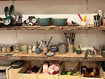 #<VenueListing:0x00007ff78367ba60>