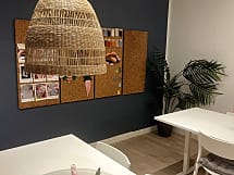 #<VenueListing:0x00007f00d9c97bc0>