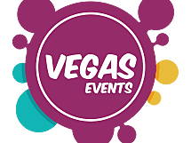 Vegas Events