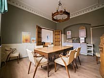 #<VenueListing:0x00007ff78abe2808>