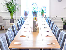 #<VenueListing:0x00007ff78abfbce0>