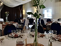 #<VenueListing:0x00007f00e30aeb10>