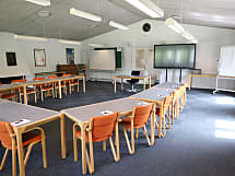 Mødelokale 1