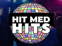 Hit Med Hits