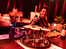 #<VenueListing:0x00007f00ba721548>