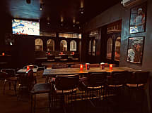 #<VenueListing:0x00007ff78abfe3a0>