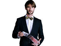 Nick Magic