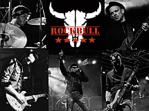 RockBull