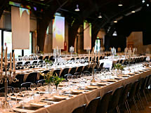 #<VenueListing:0x00007ff78abfd5e0>