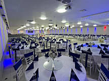 #<VenueListing:0x00007ff78abfbe20>