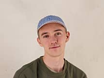 Måns Mildner