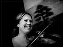 Ida Rissanen