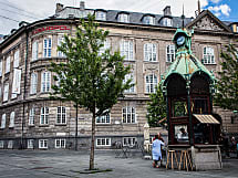 #<VenueListing:0x00007ff78abfbf60>