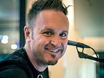 Andi Joseph - Solo  / Band / DJ