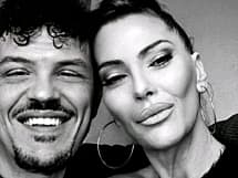 Giulio & Corazòn