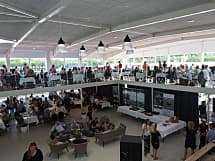 #<VenueListing:0x00007ff7836bd0c8>