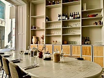 #<VenueListing:0x00007ff78360d5d8>