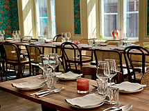 #<VenueListing:0x00007ff76b322f98>