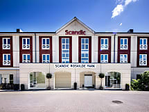 #<VenueListing:0x00007ff78367d360>