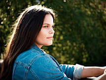 Anja Akselbo