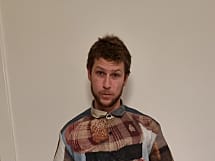 Asger Weber