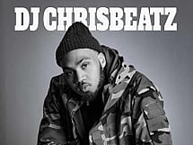 DJChrisbeatz