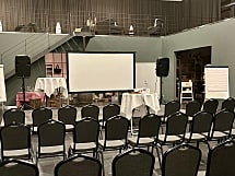 #<VenueListing:0x00007ff7836553d8>