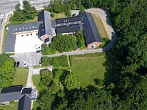 #<VenueListing:0x00007ff783653498>