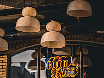 #<VenueListing:0x00007ff77ee19240>