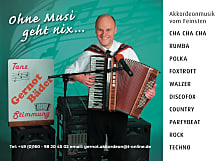 Tastenprofi Karlsruhe
