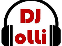 Event und Hochzeits DJ Olli