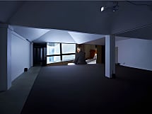 Møde- og konferencelokale 2