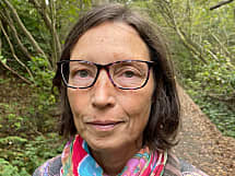 Fiona Birgitte Andersen