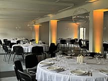 #<VenueListing:0x00007f00b9ecd720>