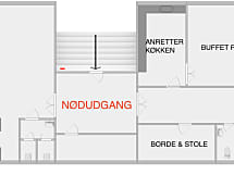 NORD + SYD