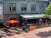 #<VenueListing:0x00007ff77d42d700>