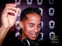 Dj Yoyo_The One