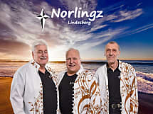 Norlingz