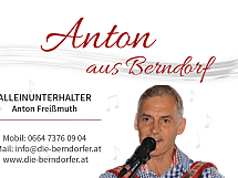 Anton