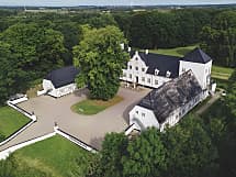 #<VenueListing:0x00007ff77e1daf10>