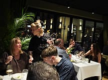 #<VenueListing:0x00007ff78abfd220>