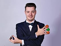 Felix Skyfall