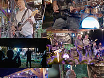 WestArt-Band   Rock, Pop & Soul