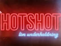 HOTSHOT