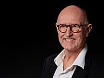 Bamses Venner Tribute