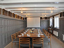 #<VenueListing:0x00007ff7bf62dc20>