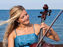 Anja Lillemæhlum