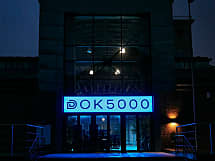 #<VenueListing:0x00007ff783687e50>