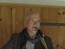 Dietmar Jäger